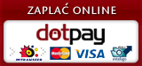 dotpay.pl